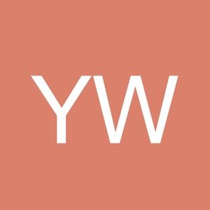Meet your Posher, Yocheved